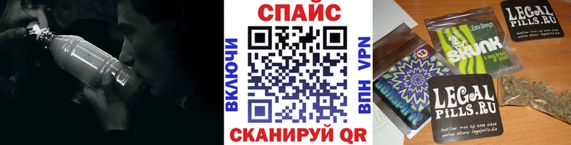 БУТИРАТ оксана  Истра 