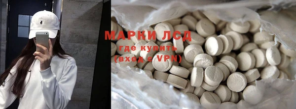 гашик Каменногорск