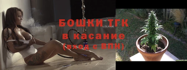мяу мяу мука Гусиноозёрск