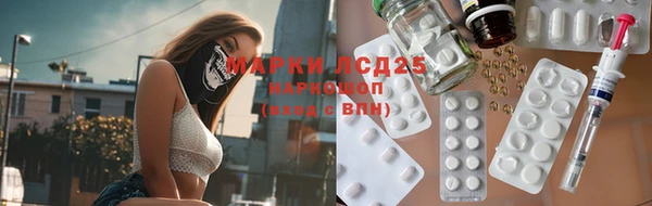 мяу мяу мука Гусиноозёрск