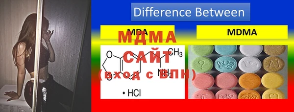 прущая мука Гусев
