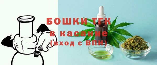 прущая мука Гусев