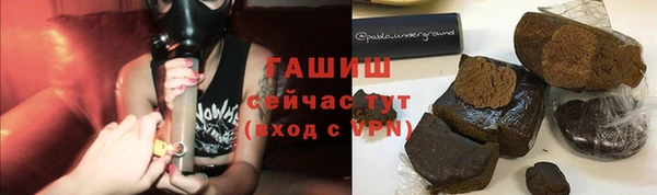 ГАЛЛЮЦИНОГЕННЫЕ ГРИБЫ Каменка
