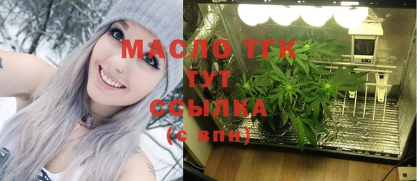 прущая мука Гусев