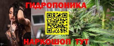 прущие грибы Ефремов