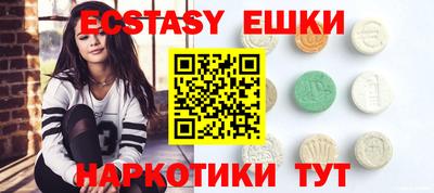 прущие грибы Железноводск