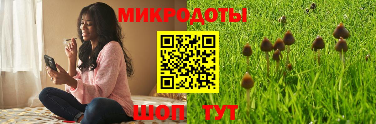 Псилоцибиновые грибы ЛСД Истра